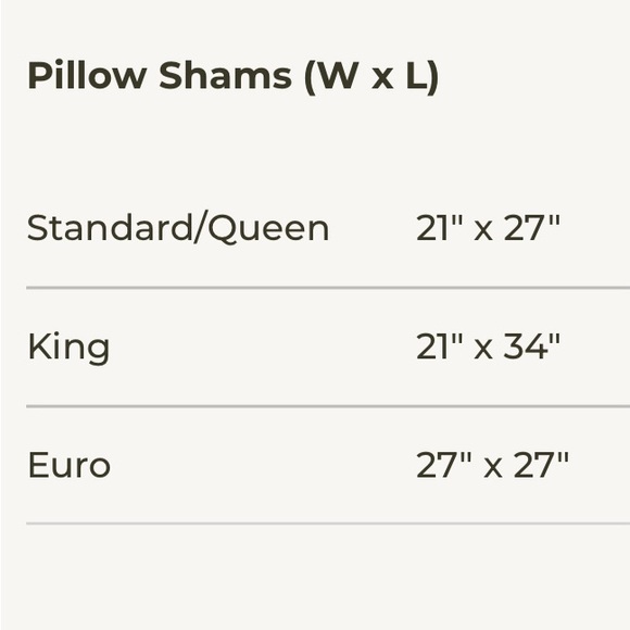 HiEnd Accents Knit Euro Pillow Sham Cover Olive Green CableKnit 26x26 Farmhouse - Picture 7 of 10